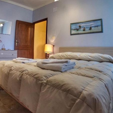 B&B Il Casale Delle Pianacce Castiglione di Garfagnana Bagian luar foto