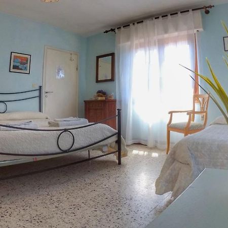 B&B Il Casale Delle Pianacce Castiglione di Garfagnana Bagian luar foto