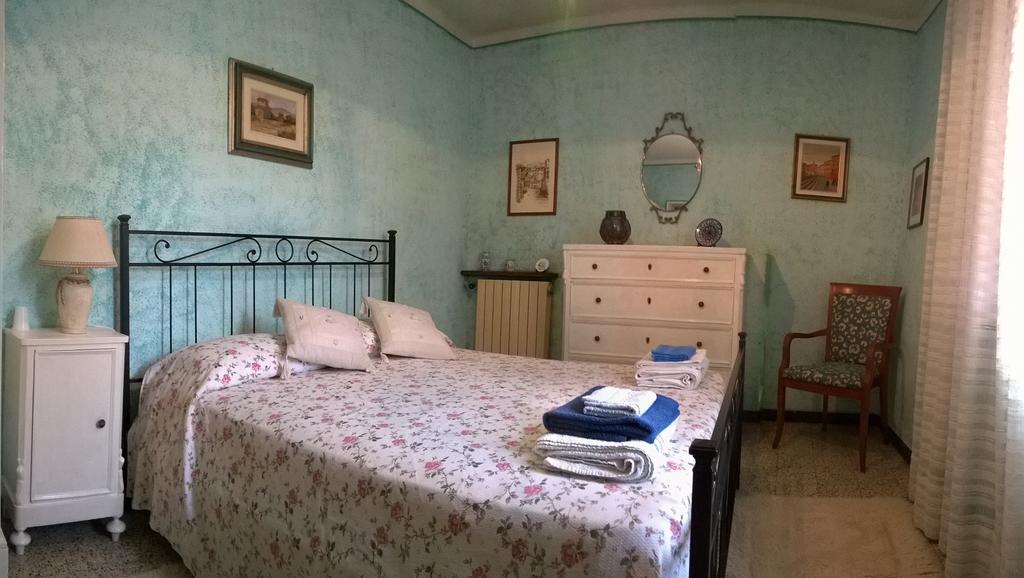 B&B Il Casale Delle Pianacce Castiglione di Garfagnana Bagian luar foto