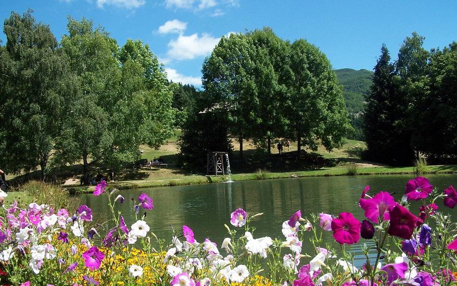 B&B Il Casale Delle Pianacce Castiglione di Garfagnana Bagian luar foto