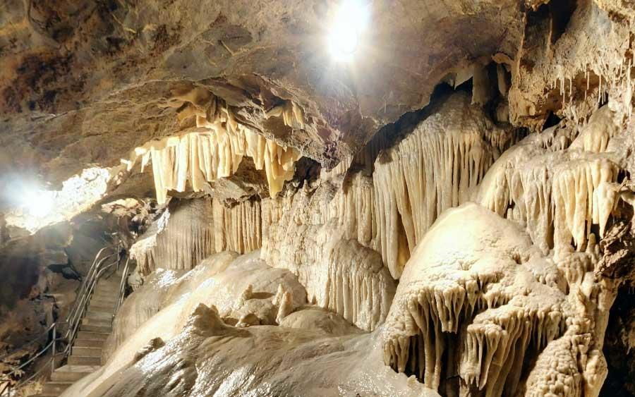 B&B Il Casale Delle Pianacce Castiglione di Garfagnana Bagian luar foto