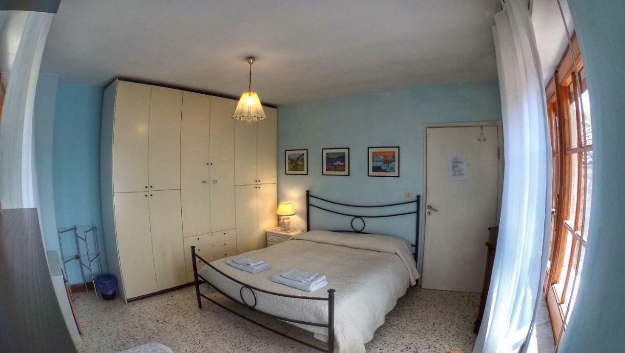 B&B Il Casale Delle Pianacce Castiglione di Garfagnana Bagian luar foto